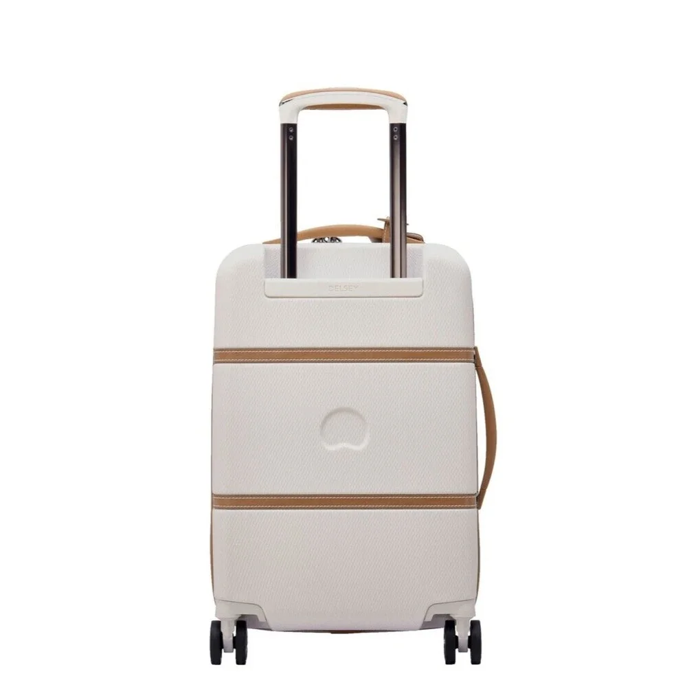 Delsey Chatelet Air Spinner Carry-on